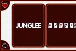 Sumit Kumar becomes newest crore-plus prize winner of Jungleerummy Login’s online tournament